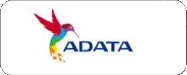 ADATA