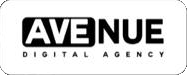 Avenue Digital Agency