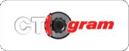 CTOgram