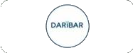 Daribar
