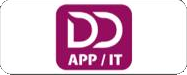 DD App/IT