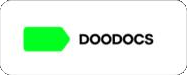DooDocs
