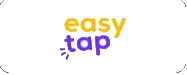 Easytap