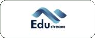 Edustream