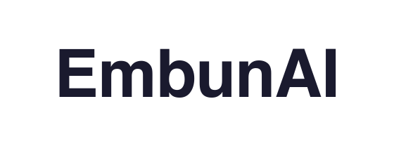 EmbunAI