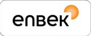 Enbek