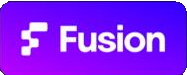 Fusion