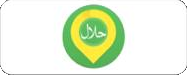 HalalGuide