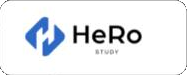 HeRo Study