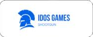 IDOS Games