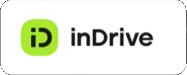 inDrive