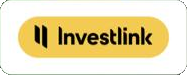 Investlink