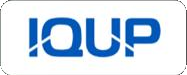 IQUP