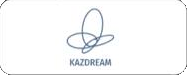 Kazdream