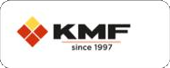 KMF