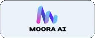 Moora AI