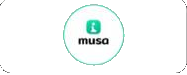 Musa