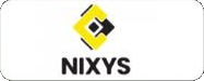 Nixys