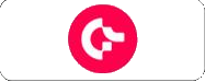 NomadGo