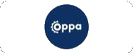 Oppa