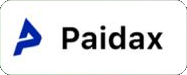 Paidax