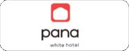Pana White Hotel