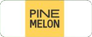 Pine Melon