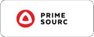 Prime Sourc