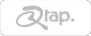 Qtap