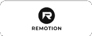Remotion