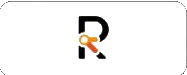 Rezvo