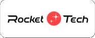 Rocket Tech