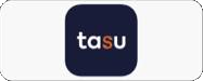 Tasu