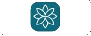 TCH Epsom Payments App