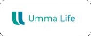 Umma Life