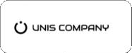 Unis Company